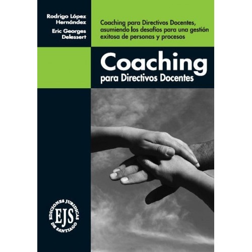 Coaching para Directivos Docentes