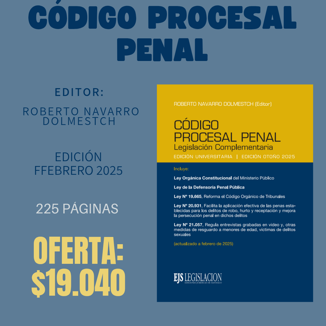 ofertas abril 2023_20250323_101102_0001