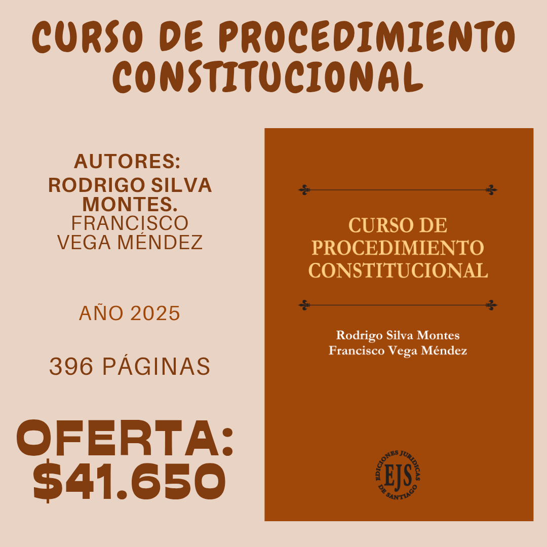 DERECHO CIVIL PARA EXAMEN DE GRADO_20250411_100641_0000