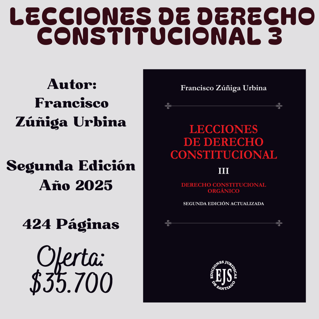 Post para Instagram Frases Motivadoras Orgánico Morado _20250412_150848_0000