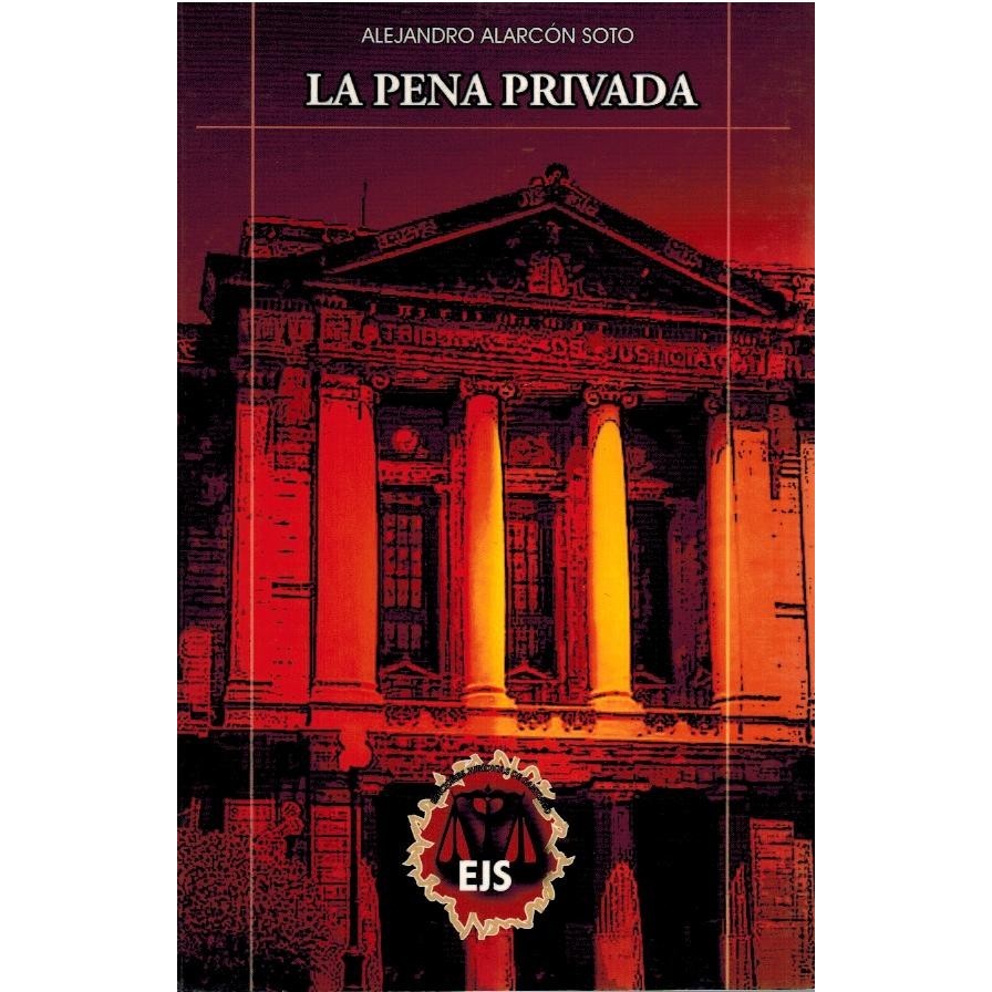 La Pena Privada